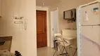 Foto 38 de Apartamento com 2 Quartos para venda ou aluguel, 83m² em Recreio Dos Bandeirantes, Rio de Janeiro