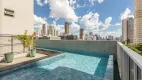 Foto 36 de Apartamento com 3 Quartos à venda, 155m² em Setor Bueno, Goiânia