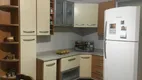 Foto 6 de Casa com 2 Quartos à venda, 120m² em Vila São João, Itupeva