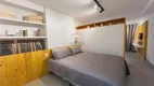 Foto 5 de Apartamento com 1 Quarto à venda, 68m² em Atiradores, Joinville