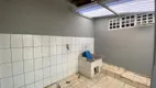 Foto 26 de Casa com 5 Quartos à venda, 230m² em Paulista, Piracicaba