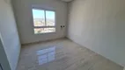 Foto 20 de Apartamento com 3 Quartos à venda, 126m² em Centro, Araxá