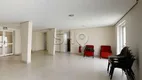 Foto 10 de Apartamento com 2 Quartos à venda, 52m² em Vila Mangalot, São Paulo