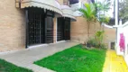 Foto 2 de Casa com 3 Quartos à venda, 125m² em Vila Antonio Augusto Luiz, Caçapava