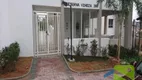 Foto 18 de Apartamento com 2 Quartos à venda, 44m² em Conceição, Osasco