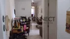 Foto 3 de Apartamento com 3 Quartos à venda, 76m² em Vila Engler, Bauru