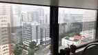 Foto 6 de Apartamento com 3 Quartos à venda, 82m² em Boa Viagem, Recife