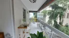 Foto 9 de Apartamento com 2 Quartos à venda, 83m² em Copacabana, Rio de Janeiro