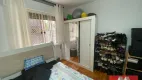 Foto 34 de Apartamento com 3 Quartos à venda, 137m² em Bela Vista, São Paulo