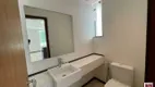 Foto 26 de Casa com 5 Quartos à venda, 506m² em Mangabeiras, Belo Horizonte