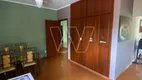 Foto 17 de Casa com 4 Quartos à venda, 313m² em Conjunto Habitacional Vila Santana Sousas, Campinas