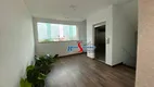 Foto 18 de Apartamento com 2 Quartos à venda, 47m² em Chácara Mafalda, São Paulo