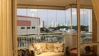 Foto 3 de Apartamento com 3 Quartos à venda, 134m² em Duque de Caxias, Cuiabá