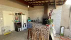 Foto 8 de Casa com 2 Quartos à venda, 52m² em Recanto Feliz, Barra do Piraí