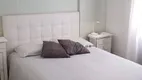 Foto 11 de Apartamento com 3 Quartos à venda, 87m² em Vila Olímpia, São Paulo