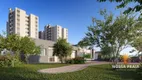 Foto 3 de Apartamento com 2 Quartos à venda, 83m² em Princesa do Mar, Itapoá