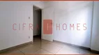 Foto 7 de Apartamento com 3 Quartos para alugar, 80m² em Bela Vista, São Paulo