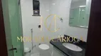 Foto 6 de Apartamento com 1 Quarto à venda, 70m² em Prainha, Arraial do Cabo