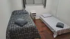 Foto 8 de Apartamento com 4 Quartos à venda, 96m² em Jardim Satélite, São José dos Campos