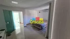 Foto 7 de Casa com 2 Quartos à venda, 150m² em Extensão Serramar, Rio das Ostras