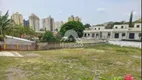 Foto 2 de Lote/Terreno à venda, 1000m² em Chácara Primavera, Campinas