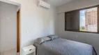 Foto 11 de Apartamento com 2 Quartos à venda, 116m² em Setor Bueno, Goiânia