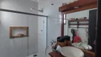 Foto 15 de Casa com 2 Quartos à venda, 90m² em Capivara, Iguaba Grande