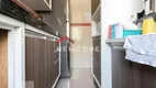 Foto 11 de Apartamento com 3 Quartos à venda, 55m² em Jardim Castelo, São Paulo