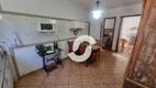 Foto 29 de Casa com 3 Quartos à venda, 163m² em Serra Grande, Niterói