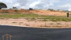 Foto 2 de Lote/Terreno à venda, 250m² em Parque Sao Camilo, Itu