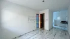 Foto 14 de Casa de Condomínio com 2 Quartos à venda, 42m² em Vila Mazzei, São Paulo