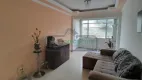 Foto 13 de Apartamento com 2 Quartos à venda, 80m² em Santa Catarina, Juiz de Fora