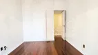 Foto 11 de Apartamento com 5 Quartos à venda, 149m² em Tijuca, Rio de Janeiro