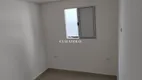 Foto 13 de Apartamento com 2 Quartos à venda, 42m² em Vila Guilhermina, São Paulo