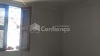 Foto 9 de Ponto Comercial com 2 Quartos à venda, 133m² em Parquelândia, Fortaleza