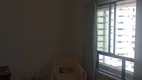 Foto 22 de Apartamento com 4 Quartos à venda, 140m² em Pituba, Salvador