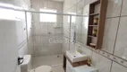 Foto 12 de Casa com 3 Quartos à venda, 145m² em Jardim Carvalho, Ponta Grossa