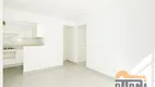 Foto 5 de Apartamento com 3 Quartos à venda, 60m² em Juvevê, Curitiba