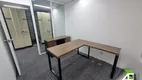 Foto 9 de Sala Comercial com 1 Quarto para alugar, 260m² em Vila Olímpia, São Paulo