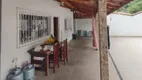 Foto 18 de Casa com 2 Quartos à venda, 100m² em Canto do Forte, Praia Grande