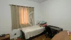 Foto 16 de Sobrado com 3 Quartos à venda, 80m² em Jardim Caravelas, São Paulo