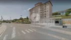 Foto 7 de Apartamento com 1 Quarto à venda, 64m² em Ortizes, Valinhos