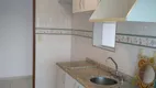 Foto 5 de Apartamento com 2 Quartos à venda, 55m² em Vila Pita, São Paulo