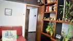 Foto 6 de Apartamento com 4 Quartos à venda, 235m² em Moema, São Paulo
