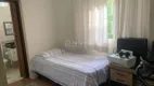 Foto 12 de Sobrado com 3 Quartos à venda, 190m² em Jardim Proença, Campinas