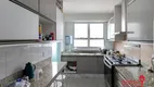 Foto 18 de Apartamento com 4 Quartos à venda, 120m² em Buritis, Belo Horizonte