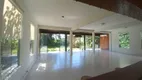 Foto 10 de Casa com 4 Quartos para alugar, 300m² em Lagoa da Conceição, Florianópolis