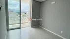 Foto 9 de Apartamento com 2 Quartos à venda, 130m² em Areal, Pelotas