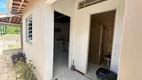 Foto 41 de Casa com 5 Quartos à venda, 780m² em Vila Petropolis, Atibaia