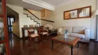 Foto 3 de Casa de Condomínio com 4 Quartos à venda, 233m² em Tristeza, Porto Alegre